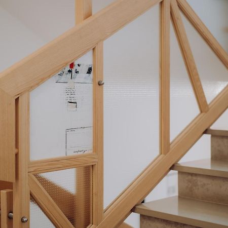 Hotel Glemmtalerhof Saalbach-Hinterglemm Zewnętrze zdjęcie