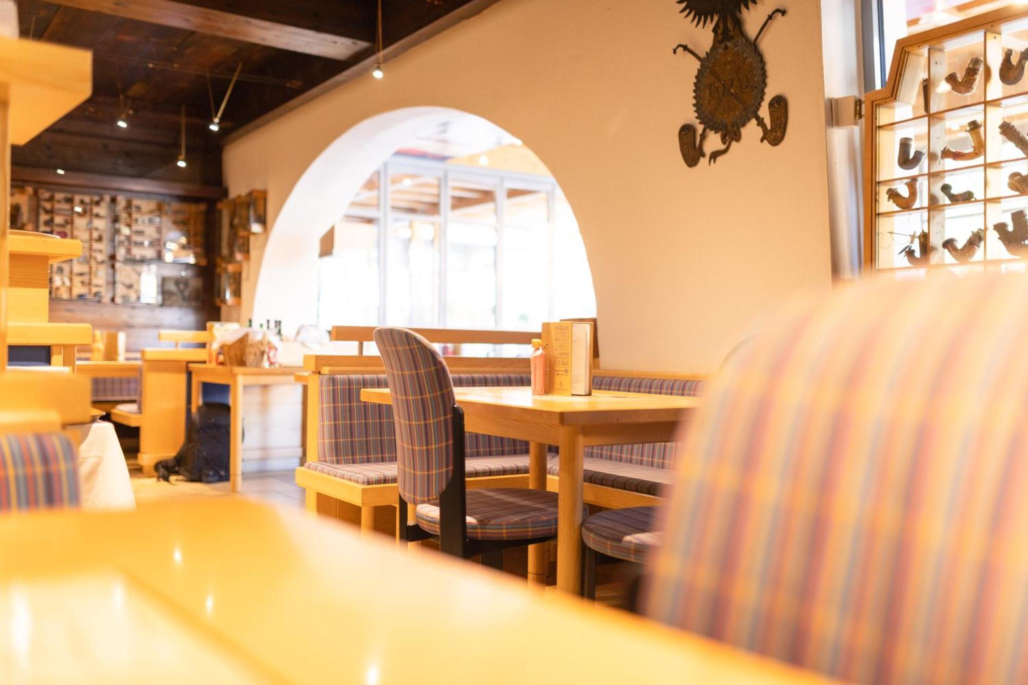 Hotel Glemmtalerhof Saalbach-Hinterglemm Zewnętrze zdjęcie