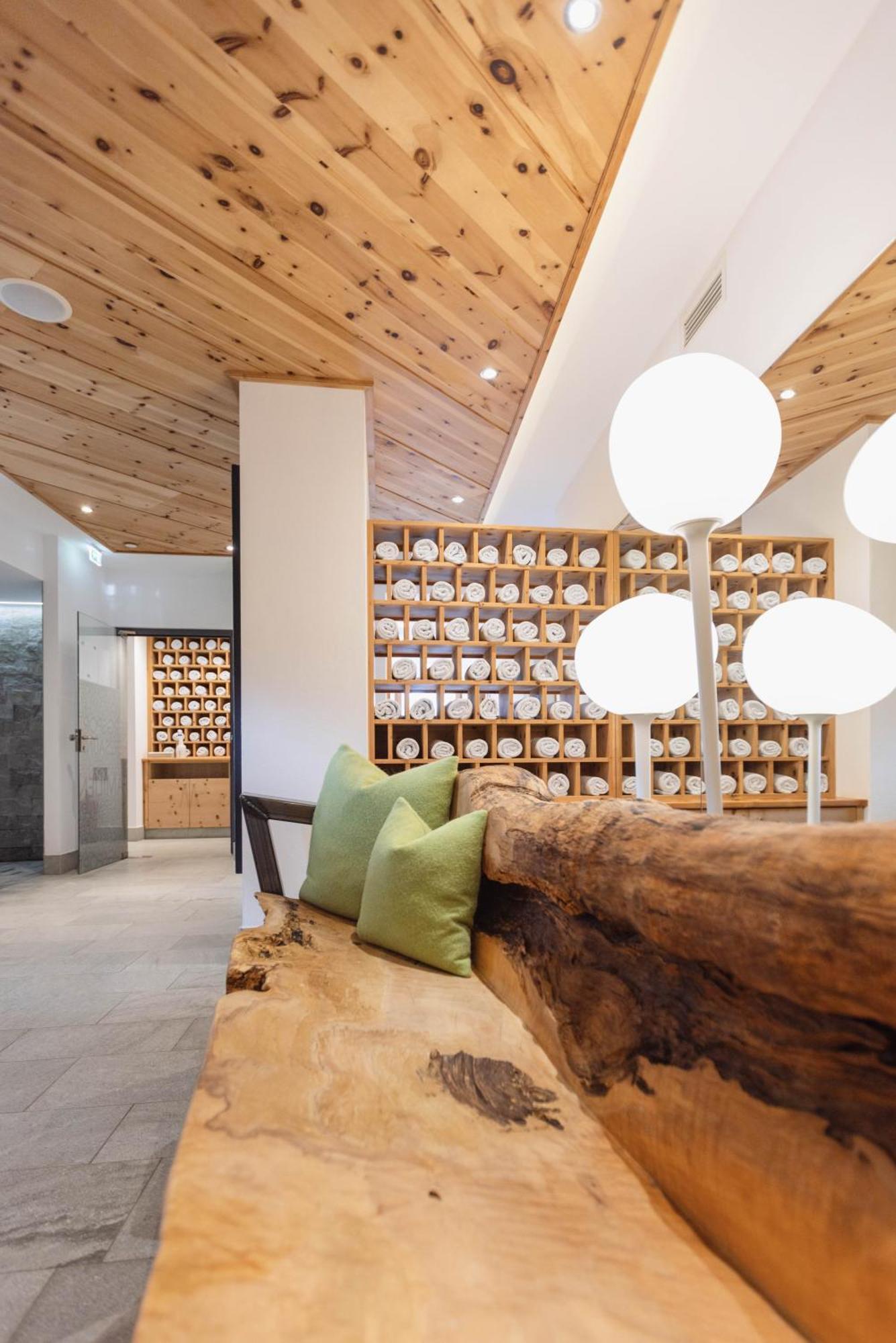 Hotel Glemmtalerhof Saalbach-Hinterglemm Zewnętrze zdjęcie