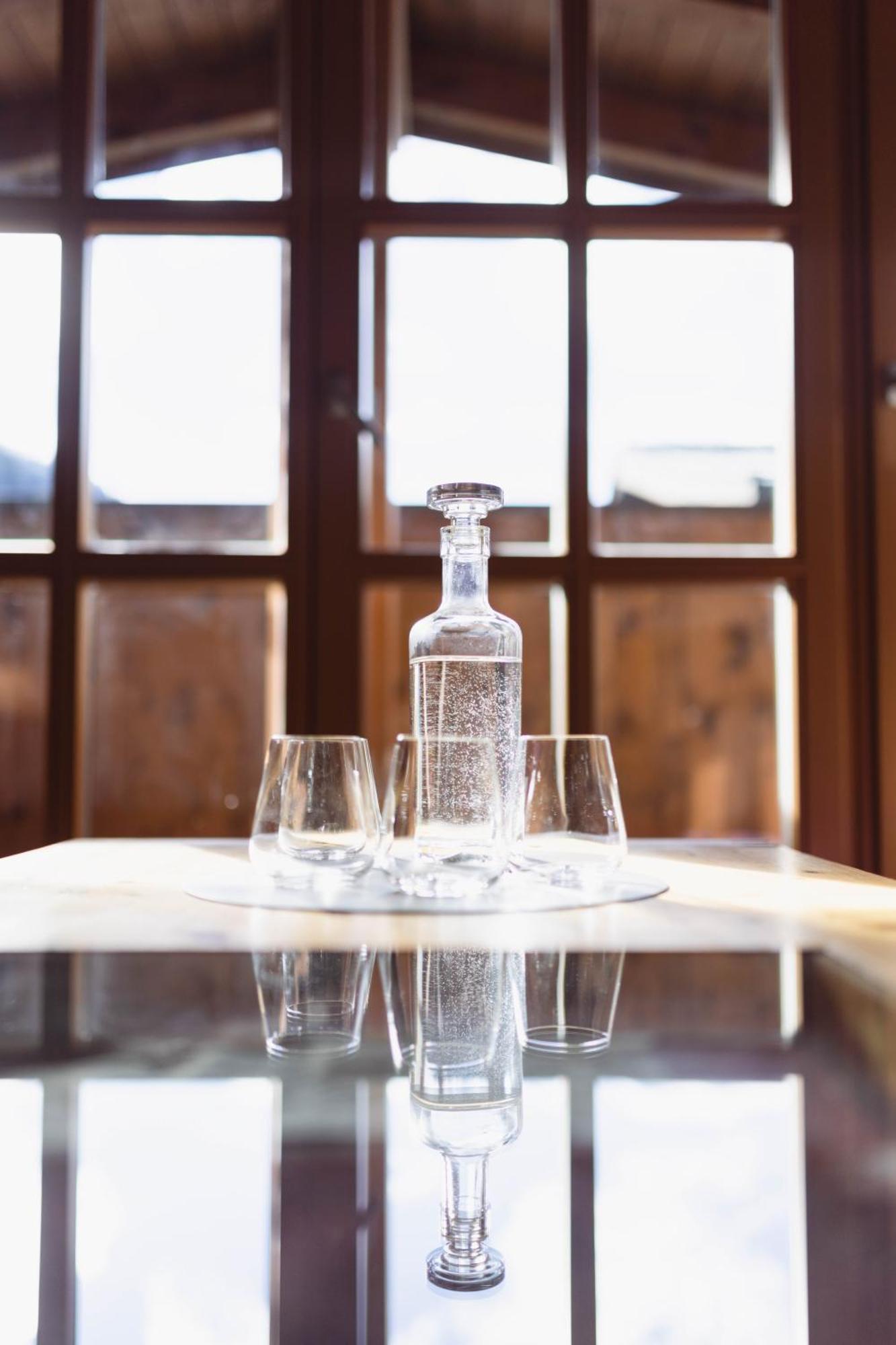 Hotel Glemmtalerhof Saalbach-Hinterglemm Zewnętrze zdjęcie