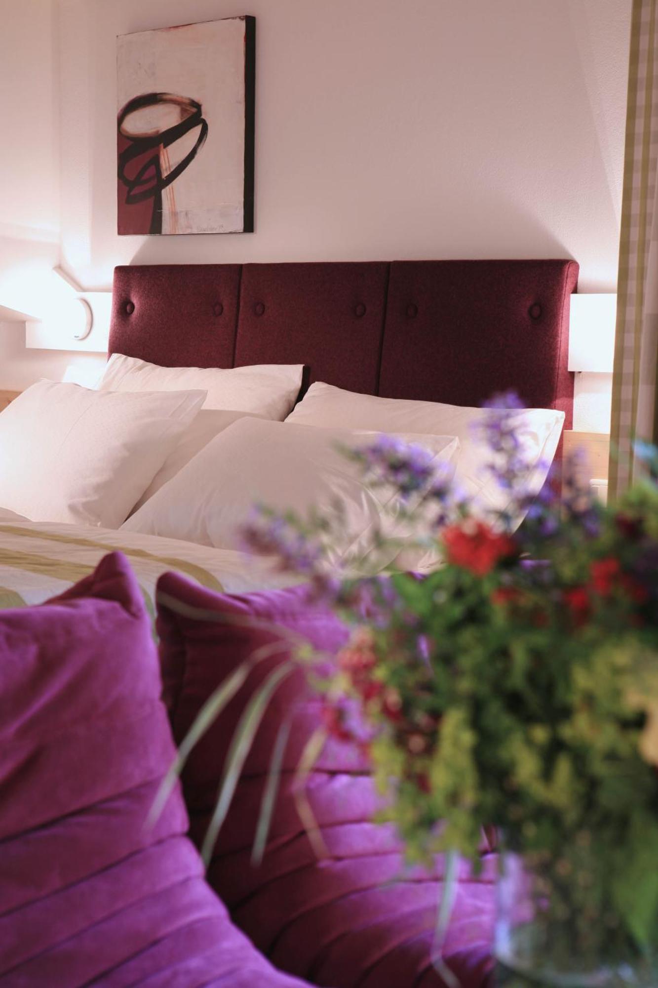 Hotel Glemmtalerhof Saalbach-Hinterglemm Zewnętrze zdjęcie