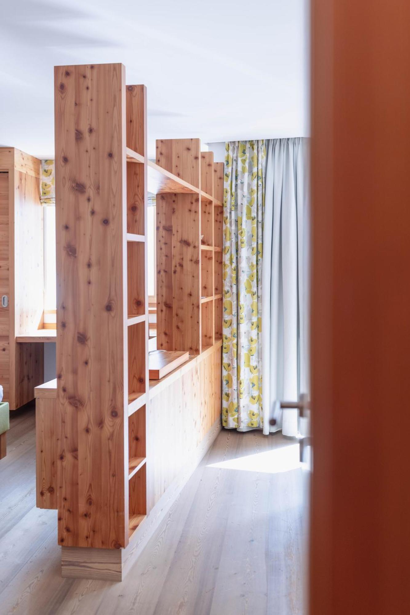 Hotel Glemmtalerhof Saalbach-Hinterglemm Zewnętrze zdjęcie