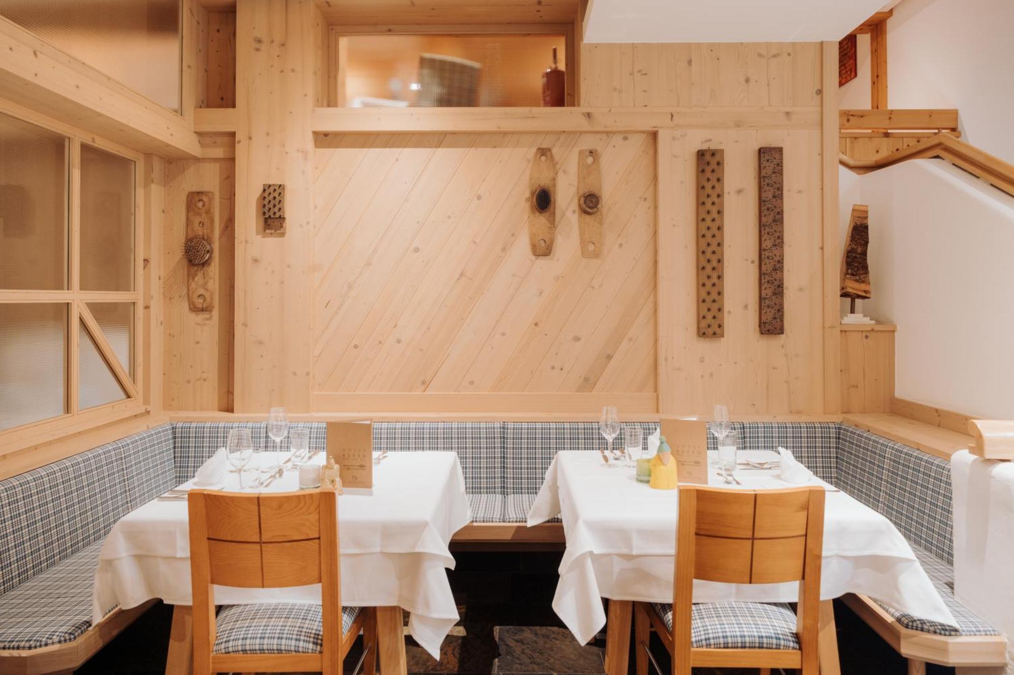 Hotel Glemmtalerhof Saalbach-Hinterglemm Zewnętrze zdjęcie