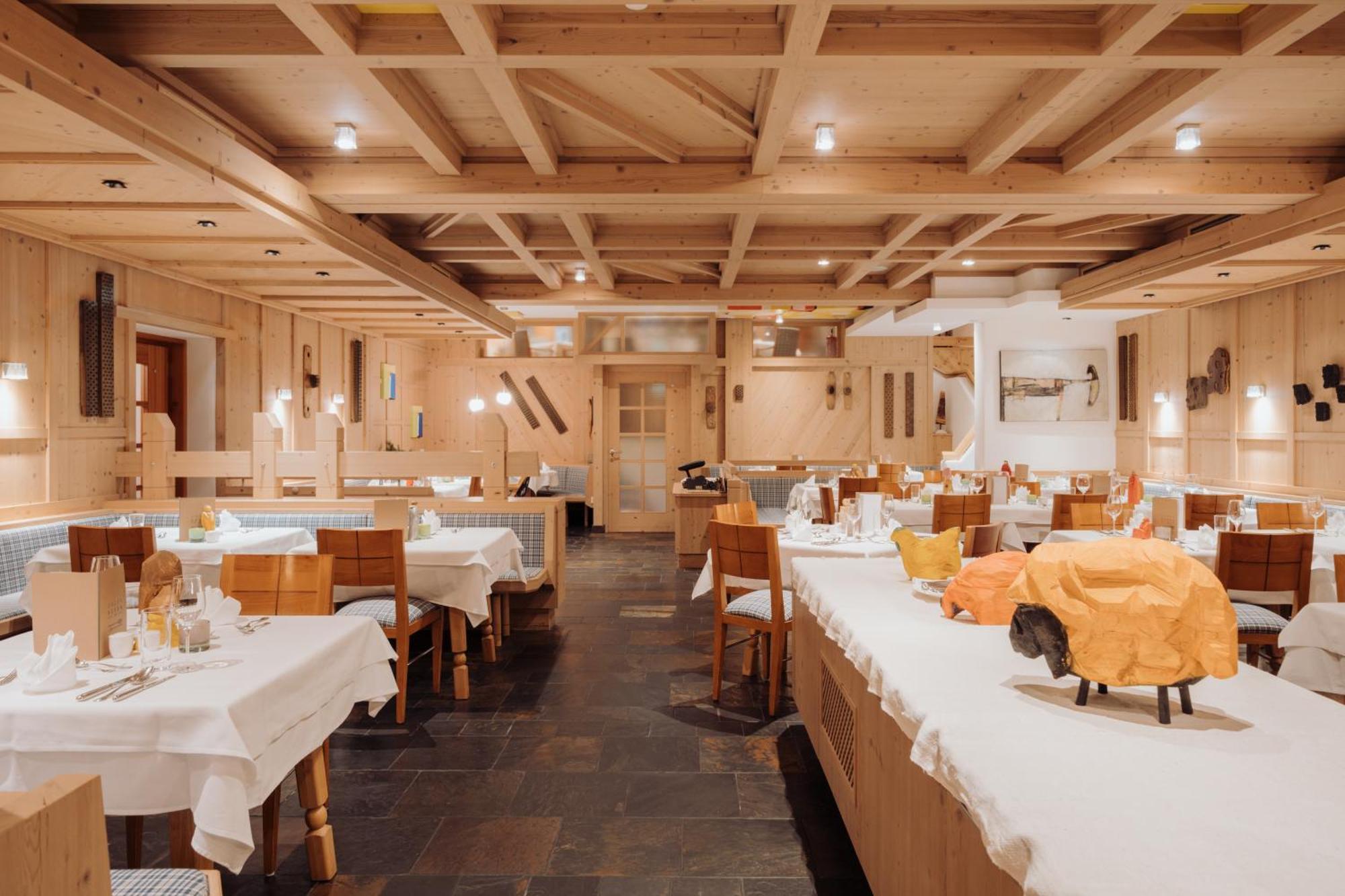 Hotel Glemmtalerhof Saalbach-Hinterglemm Zewnętrze zdjęcie